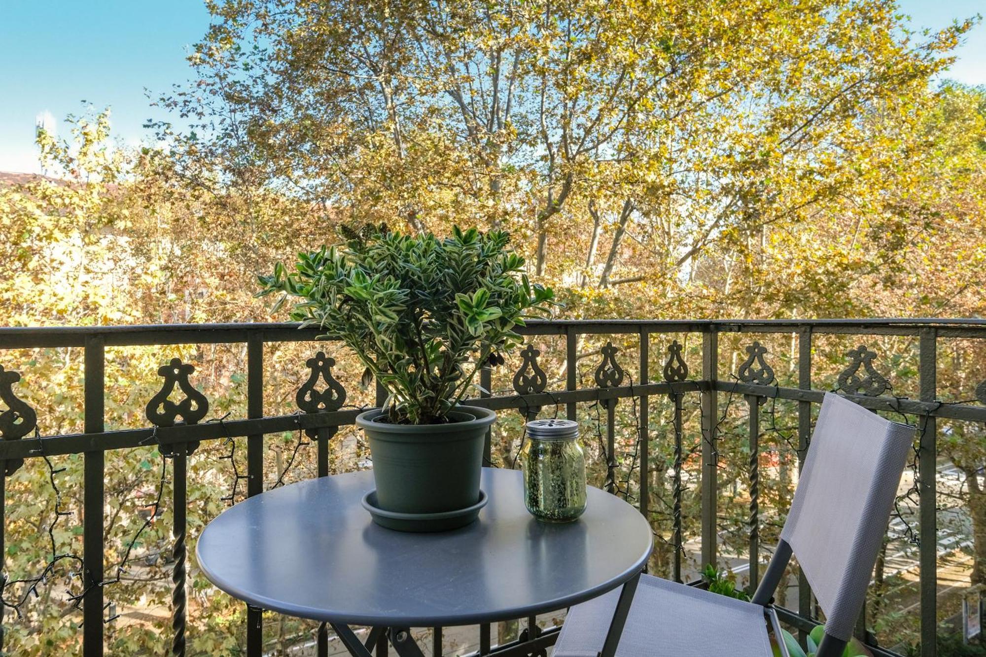 Апартаменты A Casa Di Adele Torino Centro Экстерьер фото